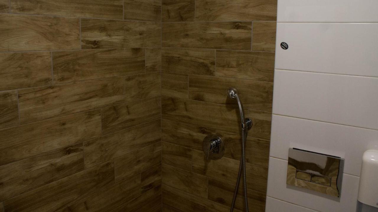 Royal Apartment 소피아 외부 사진